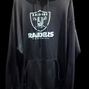 Majestic Navy and White Apparel